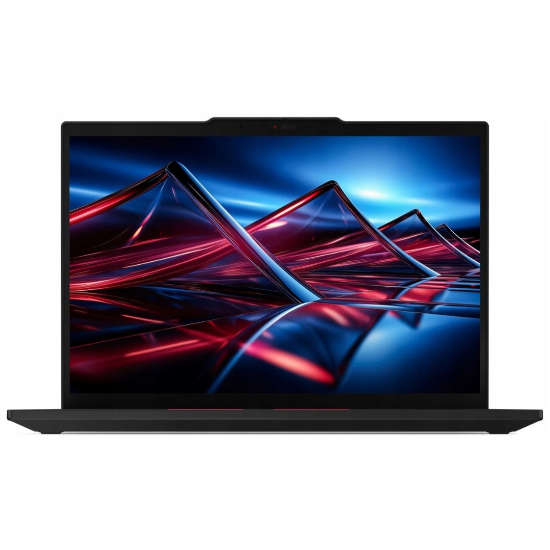 Laptop Lenovo ThinkPad P14s G5, AMD Ryzen 7 8840HS, 64GB 1TB SSD
