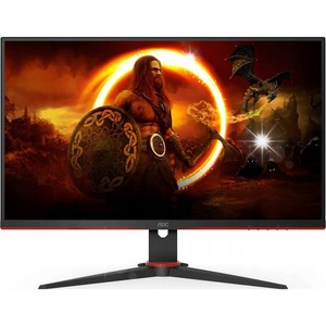 Monitor Koorui 24E3 24