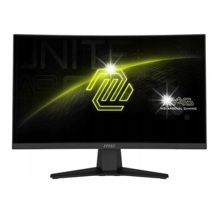 Monitoare LED