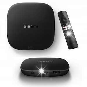 家電 AppleTV Apple TV 4K 128GBストレージ搭載Wi‑Fi + Ethernetモデルを購入