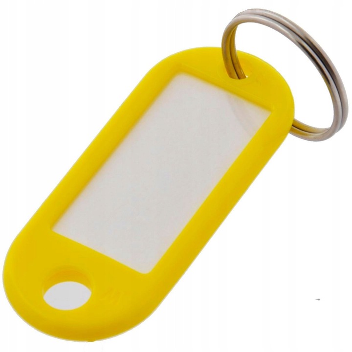 CARTE DE IDENTITATE LEMON CU O SINGURA PAGINA 50 buc