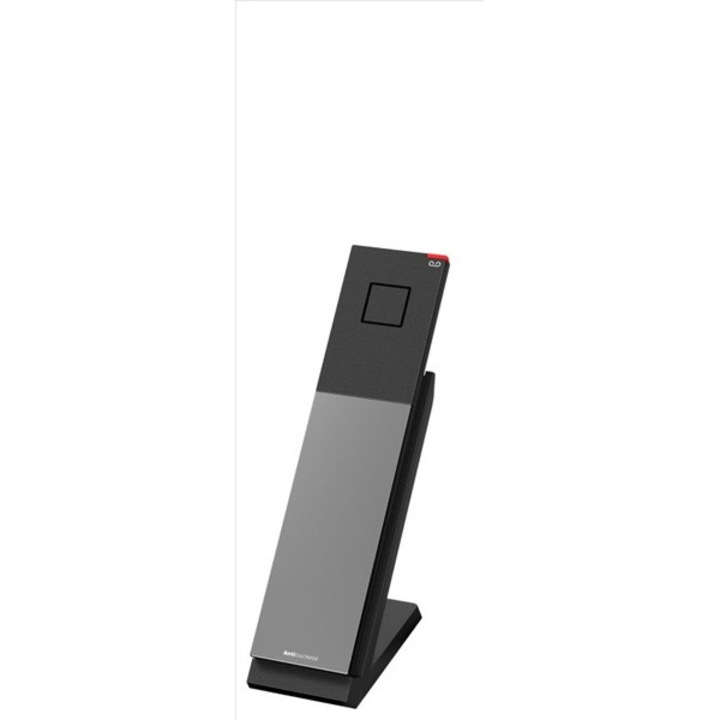 Telefon fara fir SNOM HD3, cu incarcator