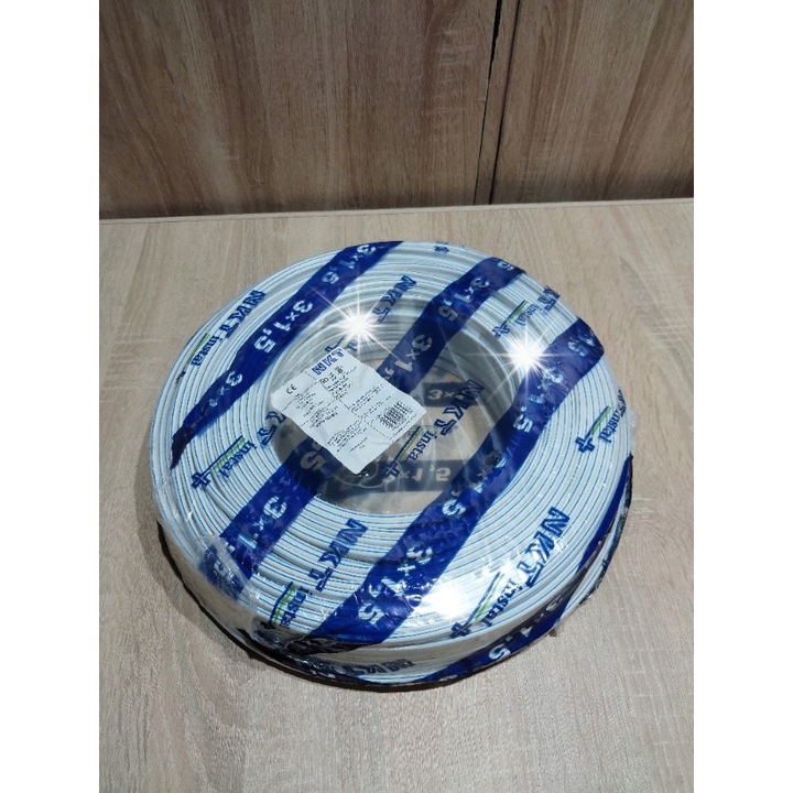 Produse NKT - eMAG.ro