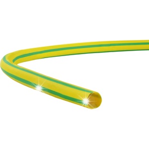 Elektromos vezetékek és tartozékok