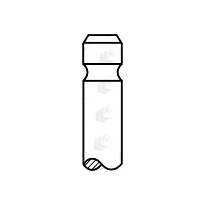 Aethos V91289 Autóalkatrész