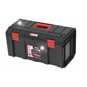Organizatoare si cutii scule