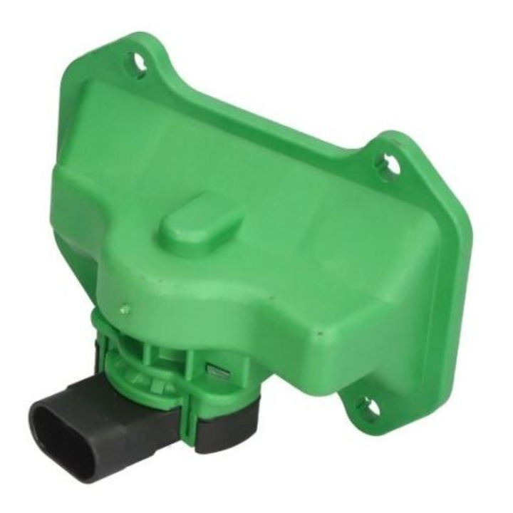 Сензор за позиция на хидравлично повдигане John Deere Akusan AL110352