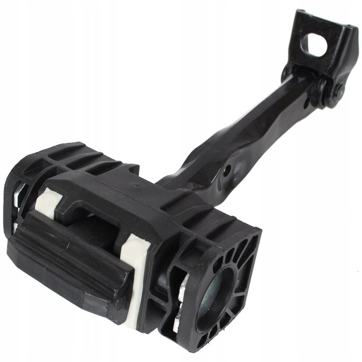 Első ajtóütköző készlet, Dlaauta, MINI R50 R53 R56 modellekhez, 51217176811, 51214445522, 41517127180