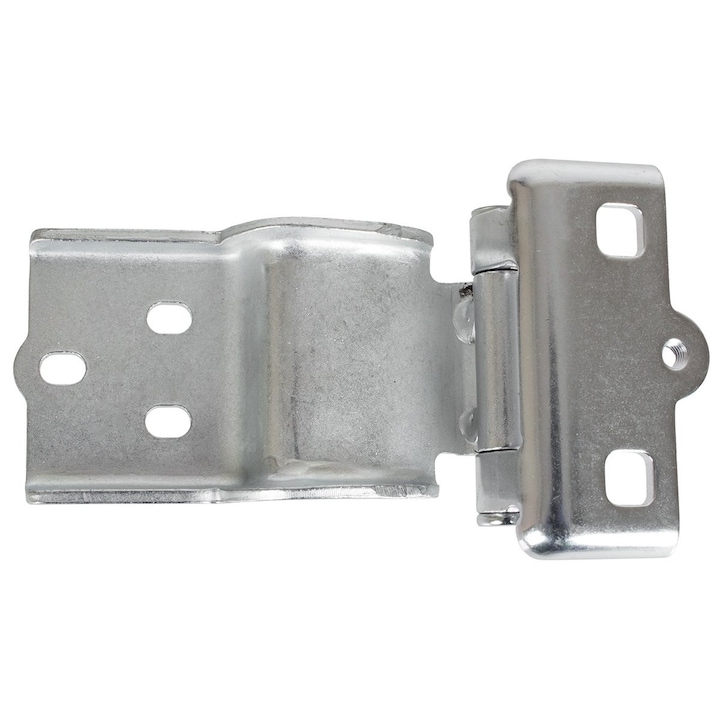 Zsanérok hátsó ajtókhoz Fiat Ducato, Citroen Jumper, Peugeot Boxer, 2006, 180 fok, szett