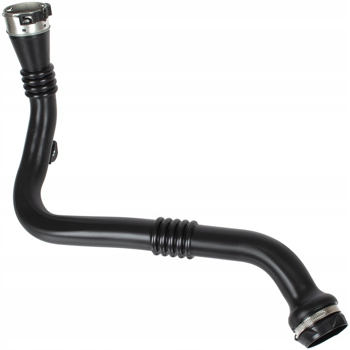 Turbó intercooler hűtő, Renault, 8200804000, 1.9 dCi, autóalkatrész készlet