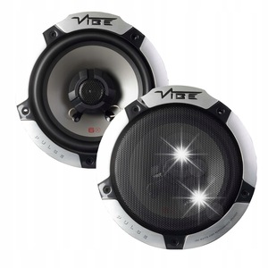 Set 2 Boxe auto Akai ovale 6×9″,5 cai,180W - eMAG.ro