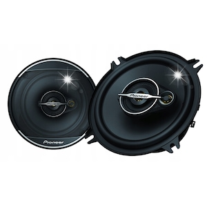 Set 2 boxe auto Rockford Fosgate Punch P152-S, 2 cai, 13cm, 100 W