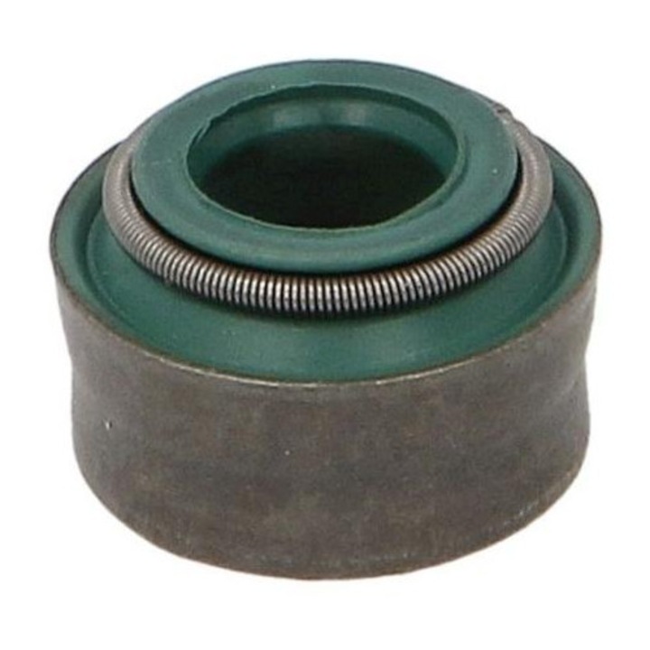 Deutz Victor Reinz 40101573 motorszelep szimering