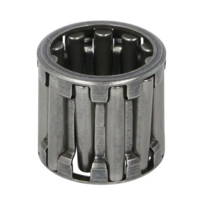 Rulment pinion satelit roata fata Same Carraro 2.2999.030.0
