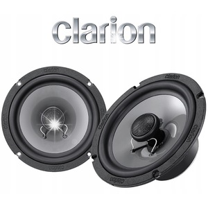 Difuzoare auto Mac Audio CFX 2.16, 160W - eMAG.ro
