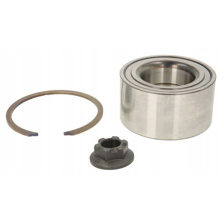 Kerékcsapágy készlet Jeep Grand Cherokee 10, Schaeffler FAG, 713670410, 2 darab