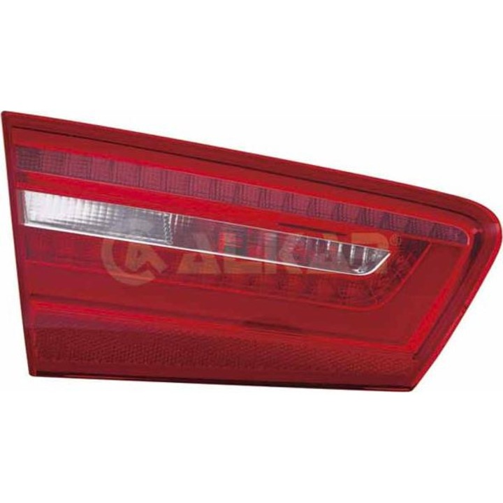 Piesa auto Alkar 2211504 - eMAG.ro