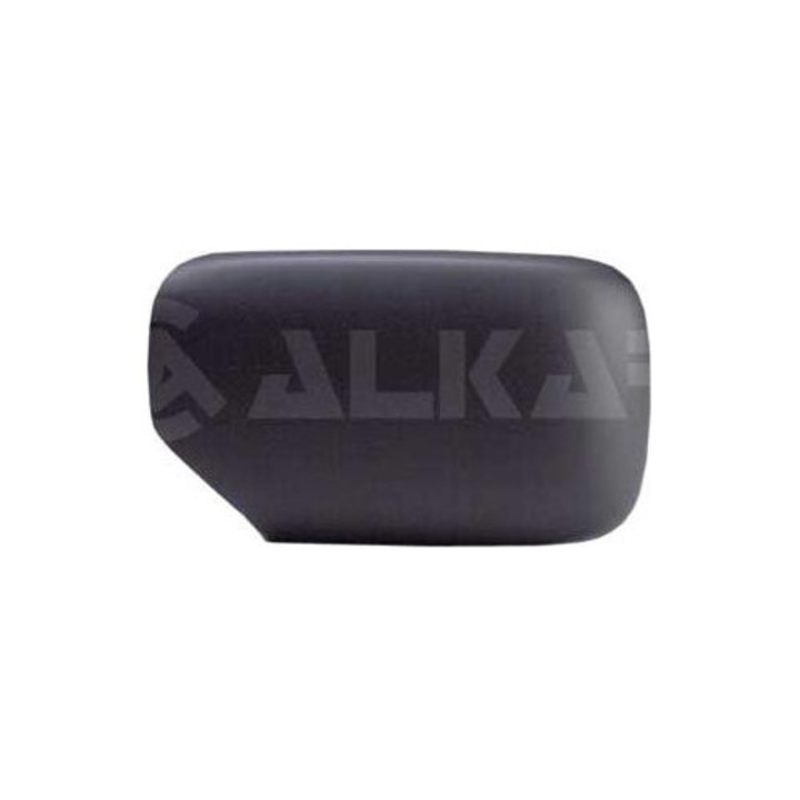 Alkar 6316485 tükör - BMW kompatibilis