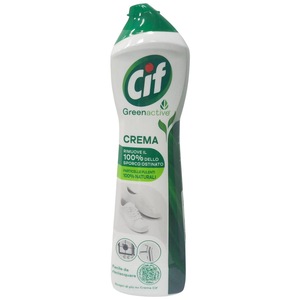 Detergenti universali