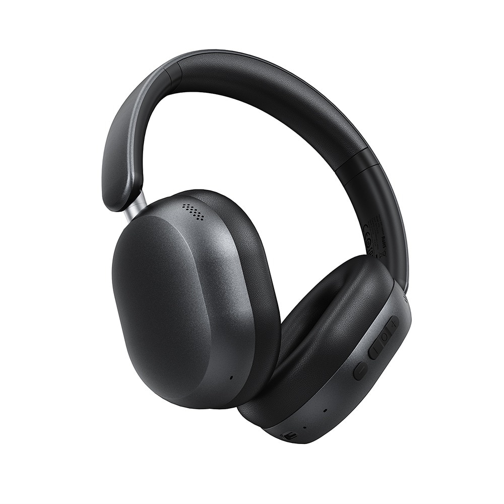 Casti over-ear Bang&Olufsen Beoplay H4 2nd gen, Wireless, Matte