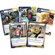 Marvel Champions Jubilee Hero Pack