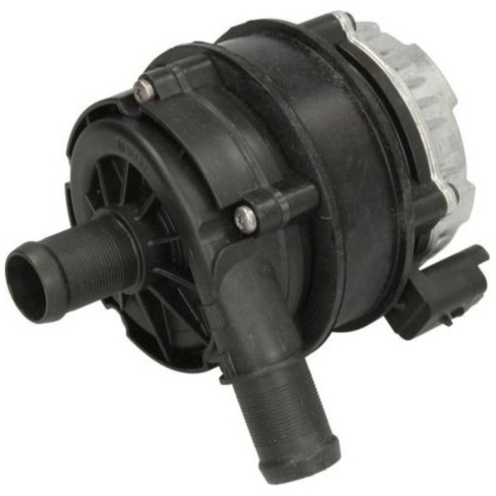 Kiegészítő vízpumpa (hűtővíz kör) Bosch 0392024165 - kompatibilis Dacia, Dokker, Duster, Lodgy