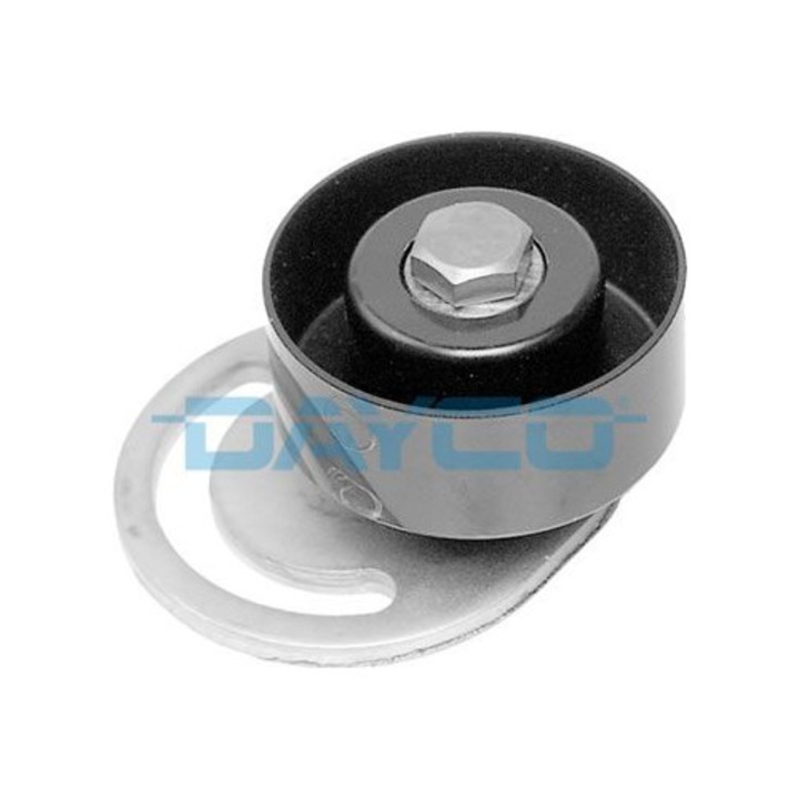 Dayco APV2061 vezérműszíj feszítő, vezérműszíj - kompatibilis Fiat, Lancia