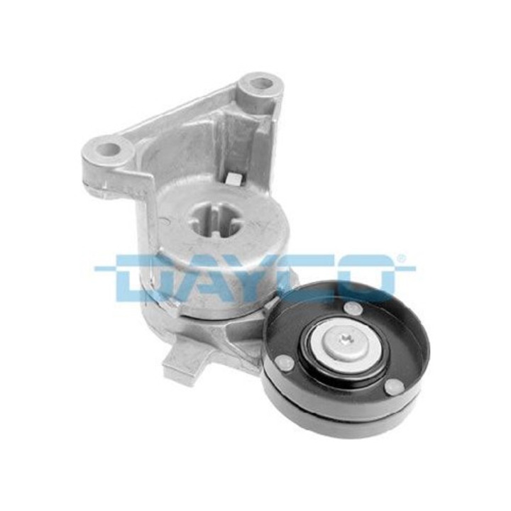 Dayco APV2294 vezérműszíj feszítő - kompatibilis Volvo, S70, S80, V70