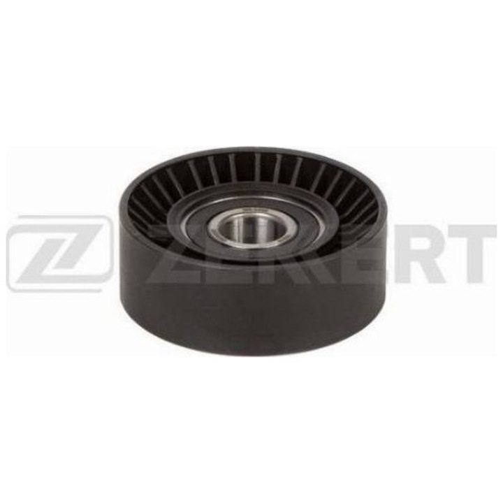 Rola intinzator, curea transmisie Dayco APV2559 - compatibil Bmw, E66