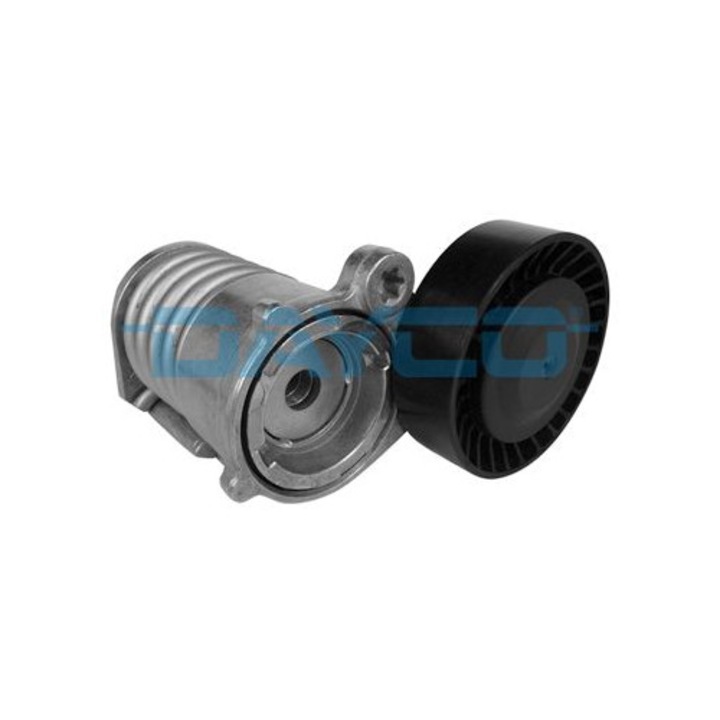 Dayco APV3014 vezérműszíj feszítőgörgő - kompatibilis Volvo, C70, S40, V40 modellekkel