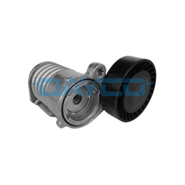 Intinzator curea, curea distributie Dayco APV3014 - compatibil Volvo, C70, S40, V40