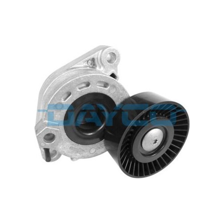 Dayco APV3071 vezérműszíj feszítő - kompatibilis Mitsubishi, Outlander