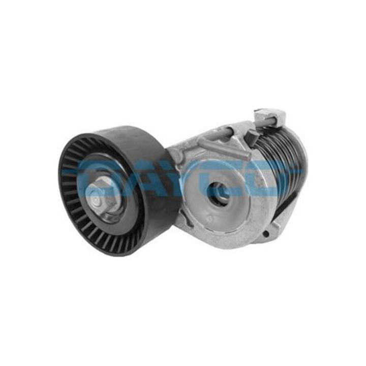 Dayco APV2839 vezérműszíj feszítő - kompatibilis BMW-vel