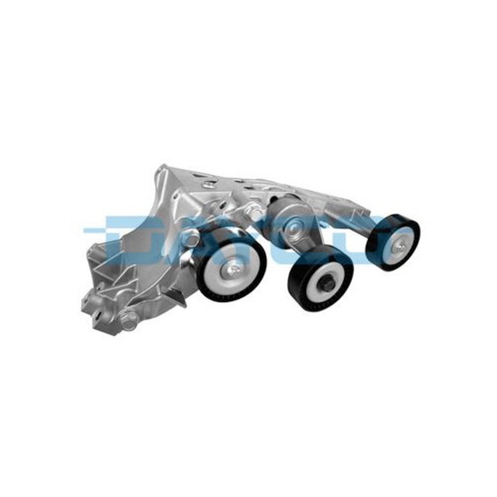 Dayco APV2981 vezérműszíj feszítőgörgő - kompatibilis Mercedes