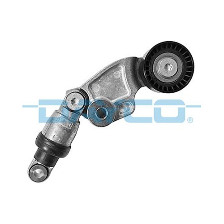 Szíjfeszítő, Dayco APV4032 vezérműszíj - kompatibilis Mazda, 6/kombi, Cx-5