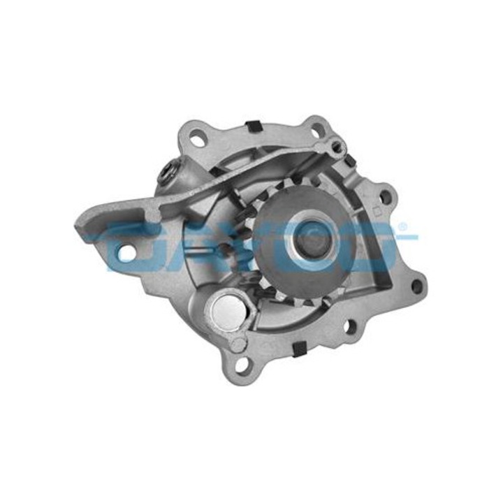 Dayco DP223 vízpumpa - kompatibilis Ds, Citroen, C4, C5