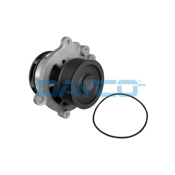 Dayco DP197 vízpumpa - kompatibilis Daf