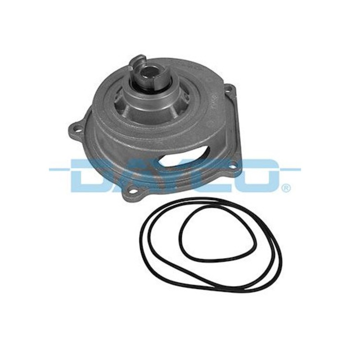 Dayco DP282 vízpumpa - kompatibilis Honda, Civic, Land, Freelander