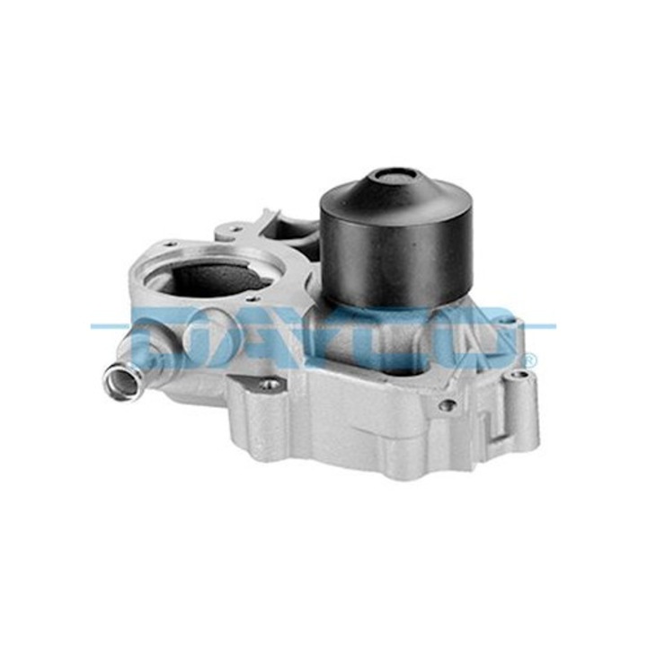 Dayco DP737 vízpumpa - kompatibilis Subaru, Impreza, Legacy, Outback modellekkel