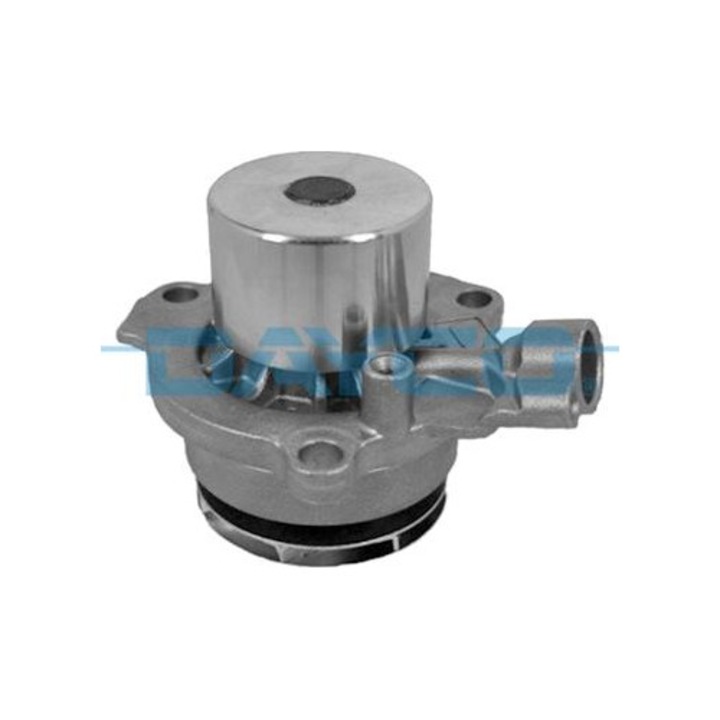 Dayco DP884 vízpumpa - kompatibilis Man, Audi, A3, A4