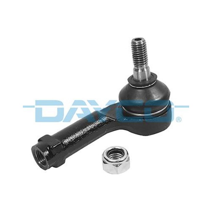 Dayco DSS1411 kormánymű rúdfej - Ford kompatibilis