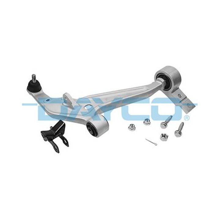 Dayco DSS1503 felfüggesztő kar - Nissan kompatibilis