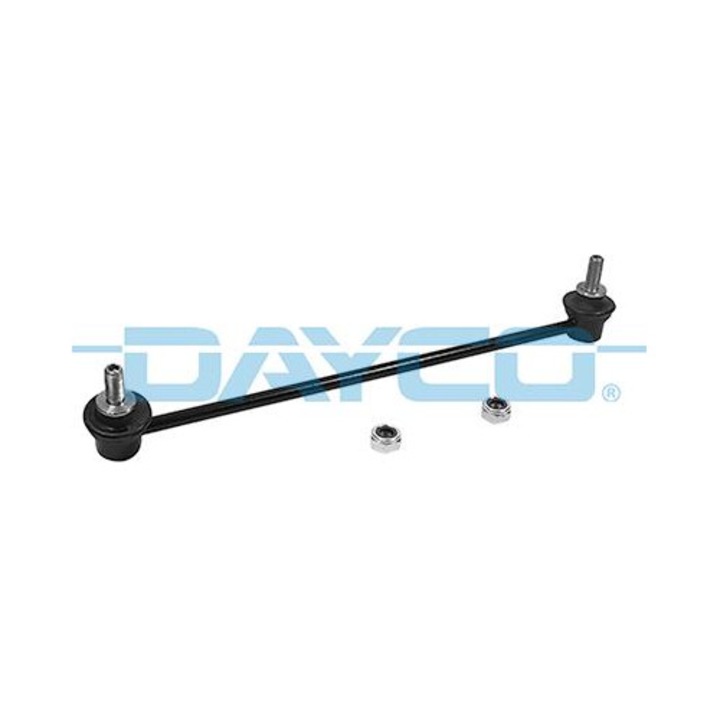Piesa auto Dayco DSS1588 - compatibil Honda