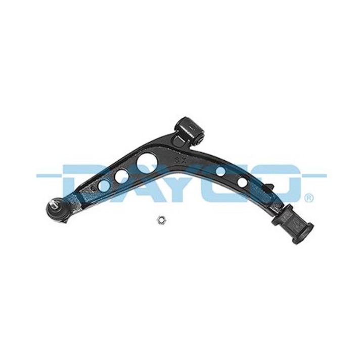Dayco DSS1605 felfüggesztő kar - kompatibilis Fiat