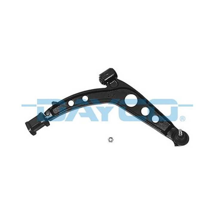 Dayco DSS1545 felfüggesztő rúd - Fiat kompatibilis
