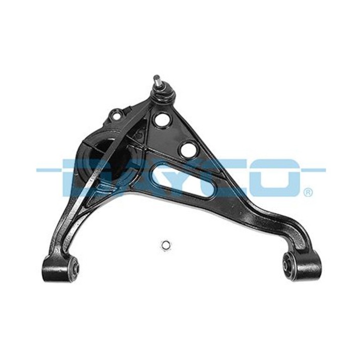 Dayco DSS1606 felfüggesztő kar - Suzuki kompatibilis
