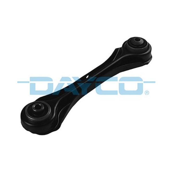 Dayco DSS1603 felfüggesztő kar - kompatibilis BMW