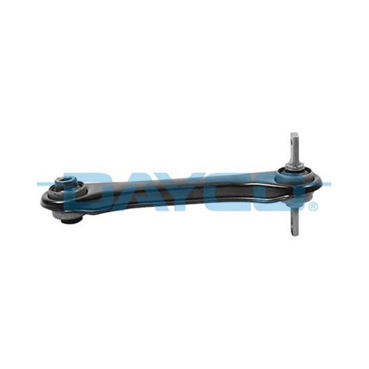 Dayco DSS2325 felfüggesztő kar - kompatibilis Mitsubishi, Volvo