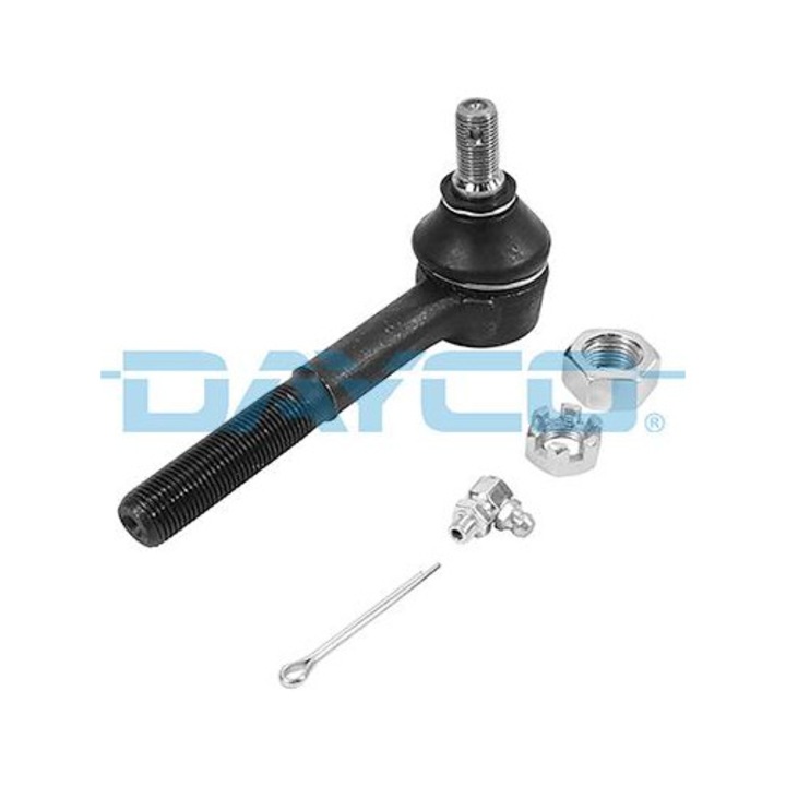 Dayco DSS2943 kormánymű rúdfej - kompatibilis Ford, Nissan