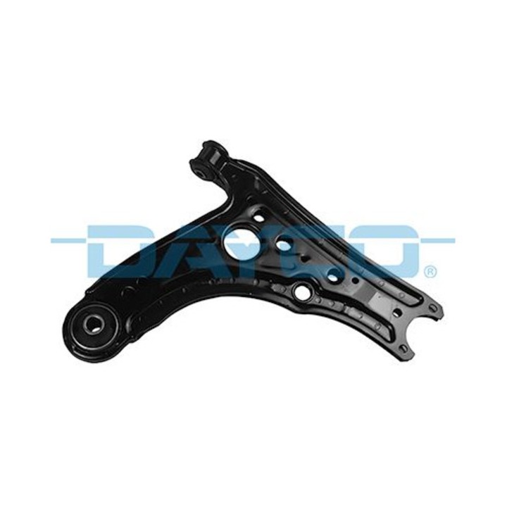 Dayco DSS3146 felfüggesztő kar - kompatibilis Seat, Vw